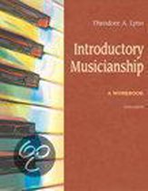 Introductory Musicianship