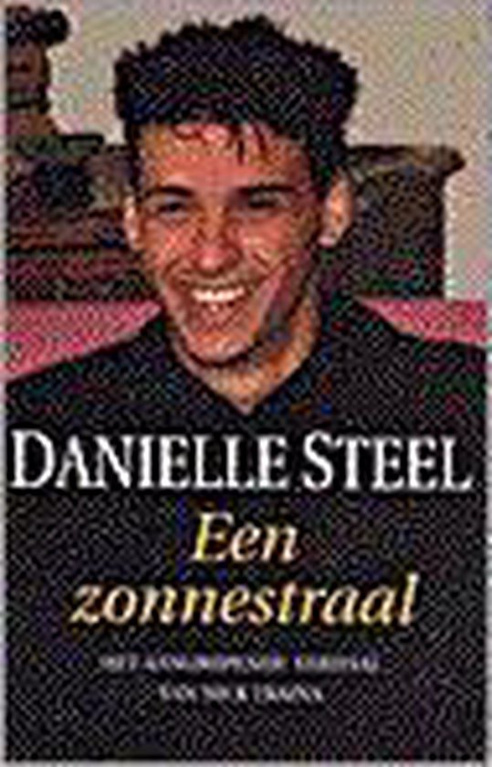 9789024535651 - Een zonnestraal