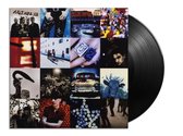 U2 - Achtung Baby (2 LP)