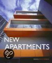 New Apartments
