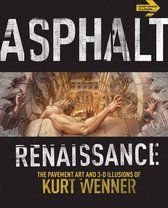 Asphalt Renaissance