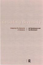 Debating Diversity
