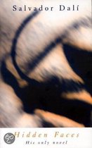 Hidden Faces