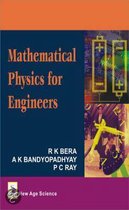 Mathematical Physics for Engineers