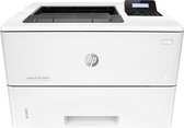 HP LaserJet Pro M501dn - Laserprinter