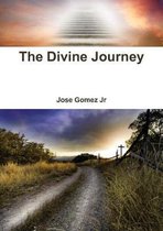 The Divine Journey