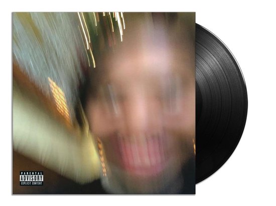 SOME RAP SONGS