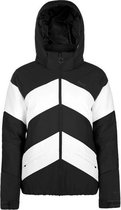 Protest Protest BELLINI Dames Wintersportjas True BlackXL/42