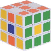 Cube magique gratuit et facile 35 mm