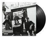 The Neighbourhood (LP)