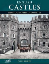 Francis Frith's English Castles