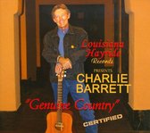 Genuine Country Certified