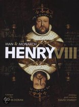 Henry Viii