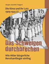 Die Kima und ihr Lutz 1909-1945 (I)