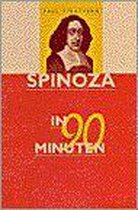 Spinoza In 90 Minuten