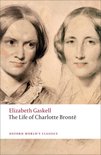 WC Life Of Charlotte Bronte