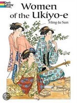 Women of the Ukiyo-e
