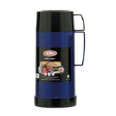 Thermos Mondial Voedseldrager