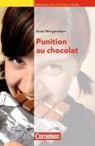 Punition au chocolat