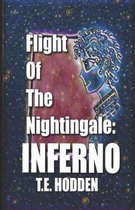 Flight Of The Nightingale