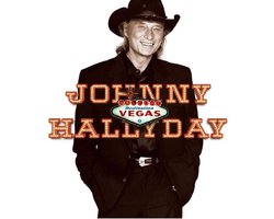 Destination Vegas