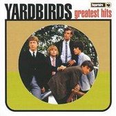 25 Greatest Hits Yardbirds