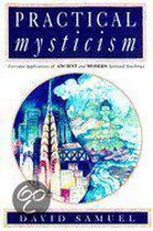 Practical Mysticism