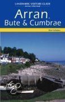 Arran, Bute And Cumbrae