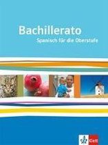 Bachillerato. Schülerbuch
