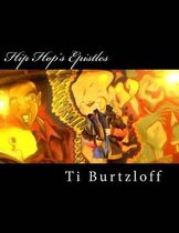 Hip Hop's Epistles