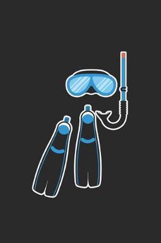 Snorkeling Tools, Snorkeling Publishing 9781097704804 Boeken