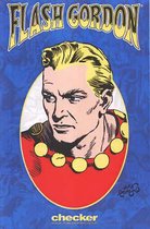 Flash Gordon Vol. 2