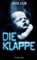 Die Klappe