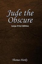 Jude the Obscure