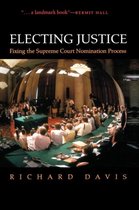 Electing Justice