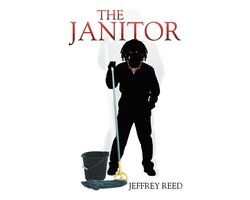 The Janitor