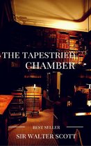 The tapestried chamber