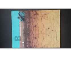 Bodemkunde 2 bodemgeografie