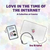 Love in the Time of the Internet