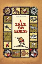 A Year of Fables
