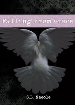 Falling From Grace (Grace Series #1)