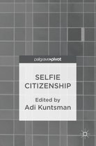 Selfie Citizenship