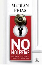 ESPASA HOY - No molestar