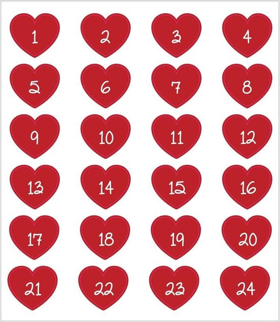 32 stuks geborduurde stoffen stickers met rood hart, borduurpatches, naaivlekken voor kleding, doe-het-zelf decoratieaccessoires, geschikt voor kleding, hoeden, rugzakken 32 stuks geborduurde stoffen stickers met rood hart, borduurpatches, naaivlekken voor kleding, doe-het-zelf decoratieaccessoires, geschikt voor kleding, hoeden, rugzakken