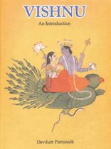 Vishnu
