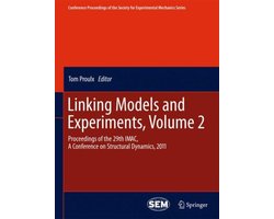 Linking Models and Experiments, Volume 2