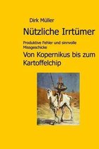 Nutzliche Irrtumer