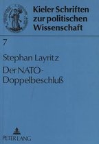 Der NATO-Doppelbeschluss