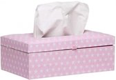 Briljant Tissue box Sam Roze