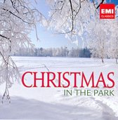 Christmas In The Park